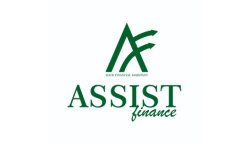 “Assist Finance”in dövlət istiqrazları üzrə dövriyyəsi 40% azalıb