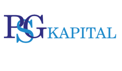 “PSG Kapital” korporativ istiqraz dövriyyəsi3,2 dəfə artıb