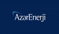 “Azərenerji”nin mənfəəti azalıb, kapitalı artıb