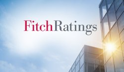 Fitch: 2025-ci ildə Azərbaycan büdcəsində kəsir 1,1 milyard manat ola bilər