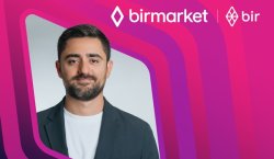 “Birmarket” - “Bir” rəqəmsal ekosisteminin e-ticarət platformasıdır