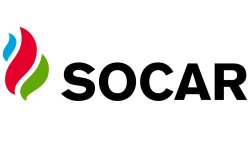 SOCAR İsrailin “Tamar” qaz layihəsində 10%-lik paya sahib oldu