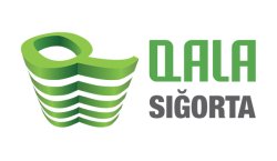 “Qala Sığorta” 46,7 milyon manat sığorta haqqı toplayıb
