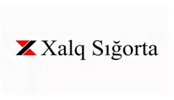 “Xalq Sığorta”nın sığorta haqları 18,2% artıb