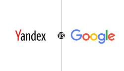 Azərbaycanda axtarış sistemləri üzrə rəqabət: Google-un payı azaldı, Yandeks yüksəldi