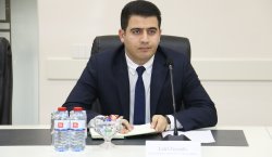 Azərbaycanın İƏT-də artan rolu: Əməkdaşliqda yeni perspektivlər