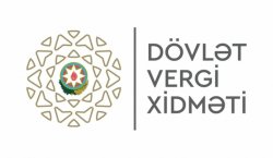 Vergi ödəyicilərinin sayı 4,8 faiz artıb