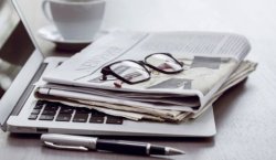 Media Reyestrinə daxil olmayan çap mediası 5 min manatadək cərimələnəcək