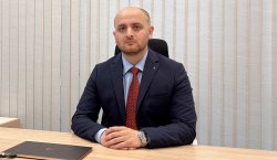 Bank of Baku-nun Daxili Audit departamentinə təyinatlar