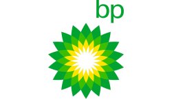 bp Liviyada enerji potensialını qiymətləndirmək üçün NOC ilə anlaşma imzalayıb