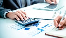 Naxçıvanda aktiv vergi ödəyicilərinin sayı 13% artıb