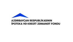İKZF bütün fəaliyyət illərini mənfəətlə tamamlayıb - HESABAT