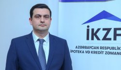 İKZF-nin müvəkkil banklara ayırdığı ipoteka limitləri tam icra olunur