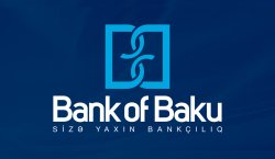 “Moody’s” “Bank of Baku”nun reytinqini sabit saxladı – Kredit keyfiyyəti və gəlirlilik artıb