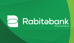 "Rabitəbank" ASC AÇIQ TENDER ELAN EDİR