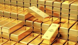 Qızıl və digər qiymətli metalların qiymətləri artdı