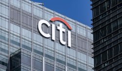 Citi: EPS artımı 11%-dən çox olacaq