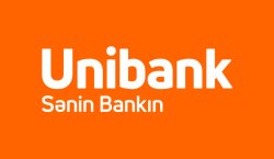 Unibank 2025-ci il birinci yarım ilinin maliyyə nəticələrini açıqlayıb