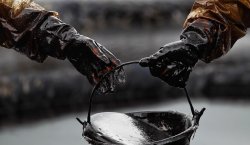 Azərbaycanda xam neft və təbii qaz hasilatı 6,6% azalıb