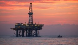 SOCAR üzrə neft hasilatı 6 ayda 3,5 milyon ton təşkil edib