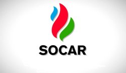 SOCAR 1,4 milyon ton neft ixrac edib