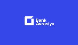 "Bank Avrasiya" ASC-nin 2025-ci ilin I yarısının maliyyə göstəriciləri açıqlanıb