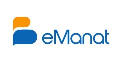 “E-manat” lisenziyasının qüvvəsi məhdudlaşdırılıb