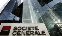 ABŞ bankları güclü nəticələr göstərir, Avropada zəifləmə gözlənilir