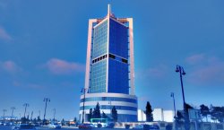 “Enfinity Global”in 49%-i ARDNF-ın payına keçir