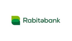 “Rabitəbank” ASC və Dövlət Məşğulluq Agentliyi arasında memorandum imzalanıb