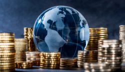 Dünyanı və qlobal biznesi dəyişdirən 10 meqatrend -TƏHLİL