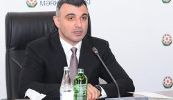 2026-cı ildə istehlak kreditlərinin artımı inflyasiyanı da yüksəldə bilər - Taleh Kazımov