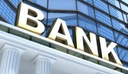 ABŞ banklarında Basel III standartlarının tətbiqi - TƏHLİL