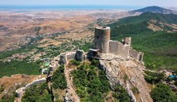 Şabran rayonunda 3 günlük istirahət turu - TƏHLİL