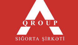 A-Qroup sığortalısının müalicəsi üçün 49 000 AZN-dən çox pul ödəyib