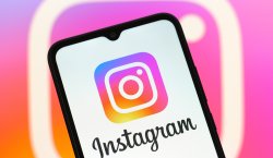 Instagram-da yeni funksiyalar