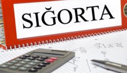Aqrar Sığorta Fondu 2025-ci ilin ilk 6 ayında 13,1 milyon manat sığorta haqqı toplayıb – Zərər ödənişləri 55% artıb