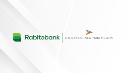 RABİTƏBANKIN beynəlxalq maliyyə qurumları ilə əlaqələndirində yeni uğur