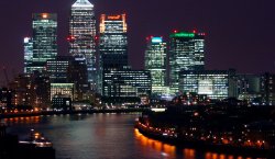 Böyük Britaniya iqtisadiyyatı pandemiya sonrası daha sürətli bərpa olub