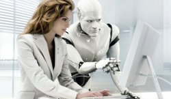 X5 Robotics yaradıldı – Rusiyanın ən böyük pərakəndə şəbəkəsi robot texnologiyalarına keçir