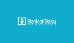 “Bank of Baku”nun faiz gəlirləri 1 ildə 14,8% artıb