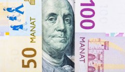 28 avqust 2025-ci il üzrə Mərkəzi Bankın rəsmi valyuta məzənnələri açıqlandı