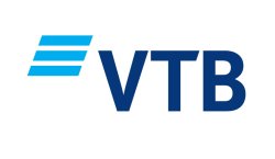 VTB (Azərbaycan) ASC ofis kreslolarının satın alınması üzrə tender elan edir