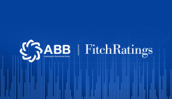 Fitch ABB-nin reytinq proqnozunu yenəPozitiv qiymətləndirdi!