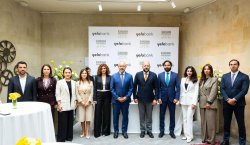 İçərişəhər rəqəmsallaşır: Yelo Bank yeni təşəbbüsə qoşuldu