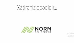 “Norm” ASC 27 Sentyabr – Anım Günündə şəhidlərimizin xatirəsini ehtiramla anıb