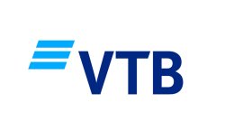 VTB (Azərbaycan) ASC lokal ödəniş kartların satın alınması üzrə TENDER ELAN EDİR
