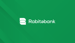 Rabitəbank 2025-ci ilin III rübü üzrə maliyyə nəticələrini açıqlayıb
