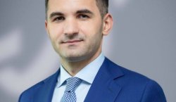 ABB səhmdarları 16%-ə yaxın dividend qazana bilərlər