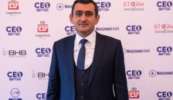 Vüqar Bağırov: “Müştərilər bizim dostlarımızdır” – Fins.az və VT Company-nin uğur hekayəsi
